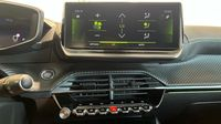 Peugeot 208 1.2 PureTech 130ch S&S GT EAT8 — photo 26