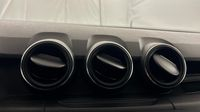Dacia Duster 1.5 Blue dCi 115ch Prestige 4x2 - 20 — photo 26