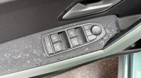 Dacia Duster 1.6 hybrid 140ch Extreme — photo 19