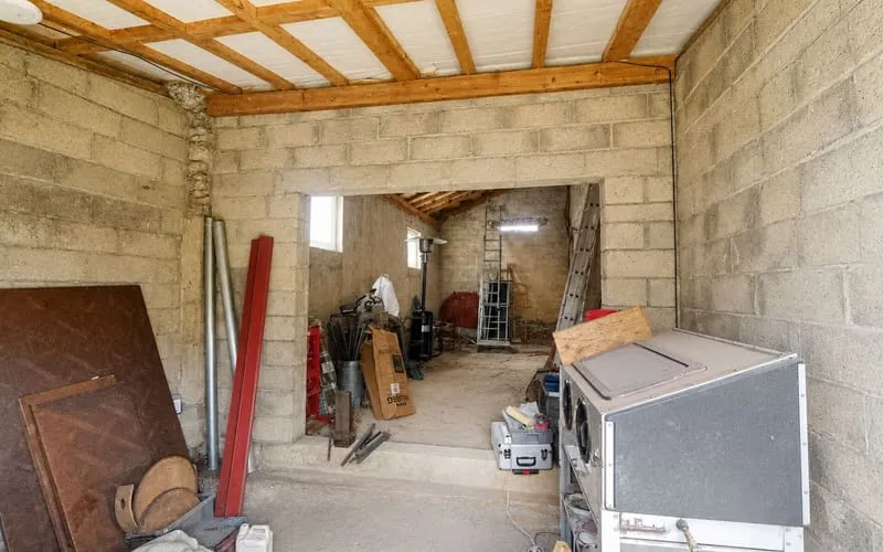 Photo 16