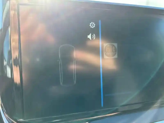 Peugeot 208 hybrid 110 ch e-dcs6 — photo 19