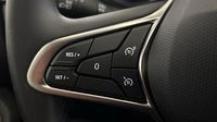 Renault Clio 1.5 dCi 100ch Evolution - 25 — photo 27