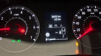 Dacia Jogger 1.0 ECO-G 100ch Extreme 5 places -24 — photo 9