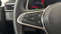 Renault Clio 1.0 TCe 90ch Equilibre — photo 25