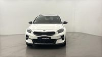 Kia Xceed 1.6 T-GDI 204ch Launch Edition DCT7 — photo 2