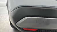 Nissan Qashqai e-POWER 190ch N-Connecta 2022 — photo 21