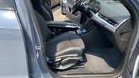 Bmw X1 xDrive30e 326ch M Sport — photo 15