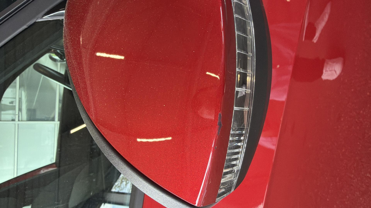 Volkswagen ID.3 204 ch Pro — photo 27
