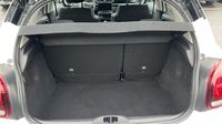 Citroen C3 1.2 PureTech 83ch S&S Shine — photo 7