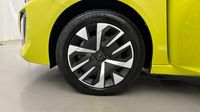 Peugeot 208 1.2 Hybrid 100ch Active e-DCS6 — photo 20