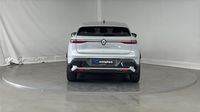Renault Mégane E-Tech Electric EV60 220ch Techno super charge — photo 6
