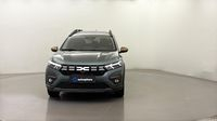 Dacia Jogger 1.6 hybrid 140ch Extreme+ 7 places -24 — photo 1