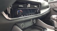 Nissan Qashqai 1.3 Mild Hybrid 140ch Business Edition — photo 15