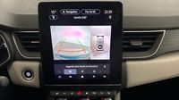 Renault Captur 1.6 E-Tech hybride 145ch Iconic — photo 29