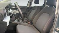 Seat Ibiza 1.0 TSI 95ch Copa — photo 9