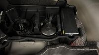 Peugeot 2008 1.2 PureTech 100ch S&S Allure — photo 27