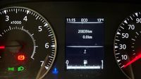 Renault Master F3500 L2H2 2.3 Blue dCi 135ch Confort Euro6E — photo 18