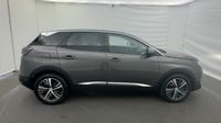 Peugeot 3008 HYBRID 225ch Allure Pack e-EAT8 — photo 4