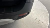 Dacia Logan 1.5 Blue dCi 95ch Confort — photo 21