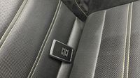 Renault Arkana 1.6 E-Tech hybride 145ch Engineered -22 — photo 16