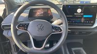 Volkswagen Id.4 286ch Pro 77 kWh Life Max — photo 24