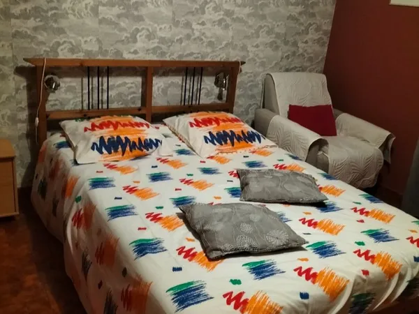 Chambre à louée
