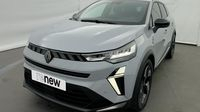 Renault Symbioz 1.6 E-Tech full hybrid 145ch Techno — photo 1