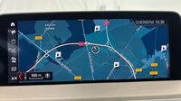 Bmw X4 xDrive20d 190ch xLine Euro6d-T — photo 18