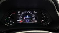 Renault Captur 1.3 TCe mild hybrid 160ch Techno EDC — photo 10