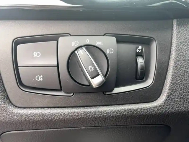 Bmw Serie 4 gran coupé 420d xdrive 190 ch bva8 — photo 51