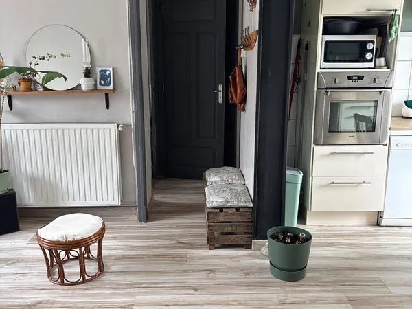 Appartement à vendre 3 pièces LOURDES (65)