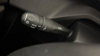 Peugeot 308 Sw 1.5 BlueHDi 130ch S&S Allure EAT8 — photo 23