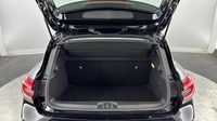 Renault Clio 1.0 TCe 90ch Equilibre — photo 14