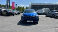 Renault Clio 1.0 TCe 90ch Techno - 25 — photo 1
