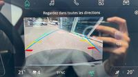 Renault Mégane E-Tech Electric EV60 220ch Equilibre super charge — photo 28