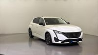 Peugeot 308 PHEV 180ch Allure Pack e-EAT8 — photo 3