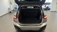 Bmw Série 2 Active Tourer 225e 245ch xDrive M Sport DKG7 — photo 14
