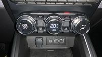 Renault Clio 1.0 TCe 90ch Techno - 25 — photo 26