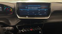 Peugeot 2008 1.2 Hybrid 110ch Edition e-DCS6 — photo 19