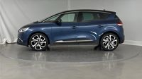 Renault Scénic 1.3 TCe 160ch energy Intens EDC — photo 7
