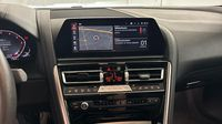 Bmw Série 8 840dA 320ch xDrive M Sport — photo 19