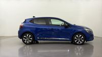 Renault Clio 1.0 TCe 90ch Evolution — photo 4