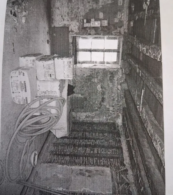 Photo 3