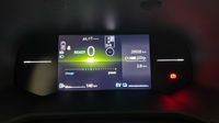 Renault Symbioz 1.8 E-Tech full hybrid 160ch Evolution - 25 — photo 10