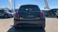 Mini Mini Cooper SE 184ch Essential BVA 5CV — photo 6
