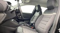 Citroen C4 PureTech 130ch S&S Feel Pack EAT8 — photo 9