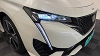 Peugeot 308 PHEV 180ch GT e-EAT8 — photo 17