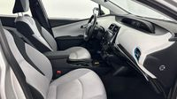 Toyota Prius 122h Dynamic Pack Premium Business + Stage Hybrid Academy RC20 — photo 15