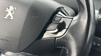 Peugeot 308 Sw 1.5 BlueHDi 130ch S&S Allure — photo 17