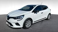 Renault Clio 1.0 SCe 65ch Authentic